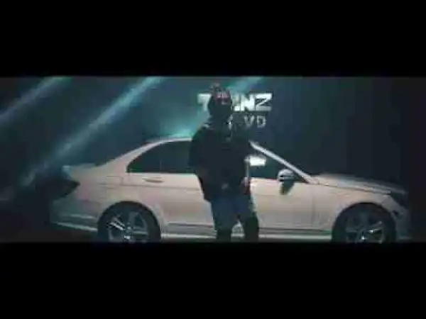 Video: Tidinz Ft. Phyno – A Biggie
